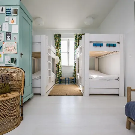 Five-Bedroom Holiday Home In Bergen Aan Zee Villa