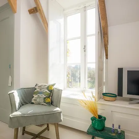 Five-Bedroom Holiday Home In Bergen Aan Zee Villa *